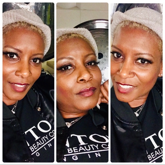 Meet your Posher, Nova~ - Picture 4 of 8